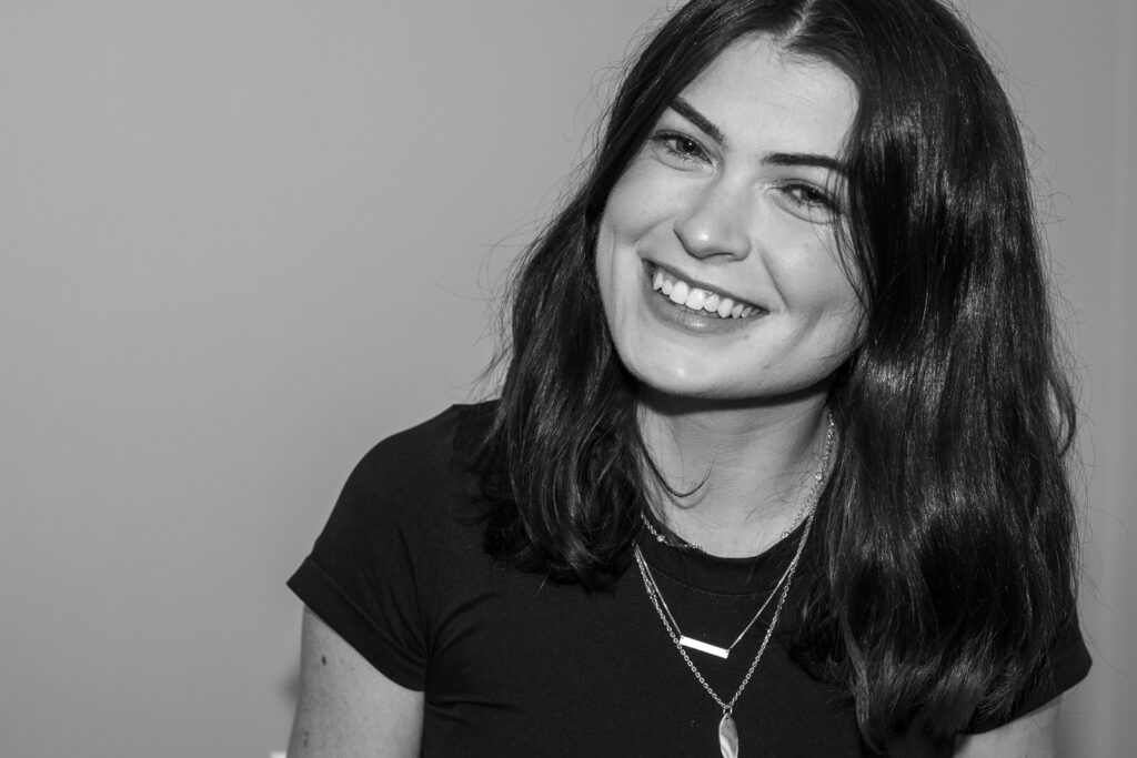 Kylie Shields Photographer